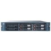 Cisco MCS7845I3K9CMD1-RF Media Convergence Server 7845-I3 Unified Communications Manager Appliance - voice/video/data server