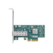 Mellanox MCX311A-XCAT ConnectX-3 Single-Port 10Gigabit PCI-Express 3.0 SFP+ Ethernet Card