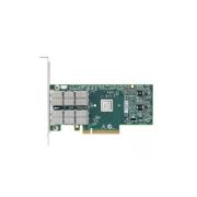 Mellanox MCX342A-XCEN ConnectX-3 PCI Express 3.0 Network Adapter