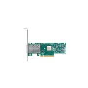 Mellanox MCX4111A-XCAT ConnectX-4 10Gigabit Ethernet Card