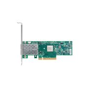 Mellanox MCX4131A-BCAT ConnectX-4 40Gigabit Ethernet Card