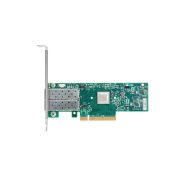Mellanox MCX4131A-GCAT ConnectX-4 50Gigabit Ethernet Card