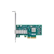 Mellanox MCX413A-BCAT ConnectX-4 1 x Port QSFP28 PCI Express 3.0 x8 Ethernet Network Adapter Card