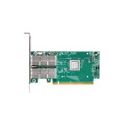 Mellanox MCX416A-CCAT ConnectX-4 EN Network Interface