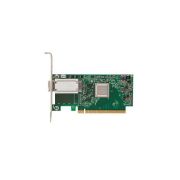 Mellanox MCX455A-ECAT ConnectX VPI InfiniBand Host Bus Adapter