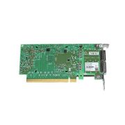 Mellanox MCX516A-CDAT ConnectX Single Port PCI-Express 100 Gigabit Server SFP Ethernet Adapter Network Interface Card