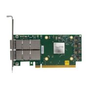 Mellanox MCX621102AN-ADAT ConnectX-6 25GbE 2-Port SFP28 Adapter
