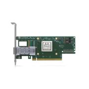 Mellanox MCX653105A-HDAT-SP ConnectX-6 VPI Adapter Card