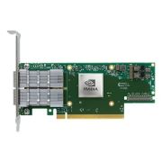 Mellanox MCX653106A-ECAT-SP ConnectX-6 VPI Adapter Card