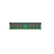 PNY Technology MD1024SD1-333 1GB PC2700 DDR-333MHz non-ECC Unbuffered CL2.5 184-Pin DIMM 2.5V Dual Rank Memory Module