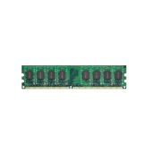PNY Technology MD1024SD2-667 1GB PC2-5300 DDR2-667MHz non-ECC Unbuffered CL5 240-Pin DIMM 1.8V Dual Rank Memory Module