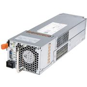 Dell MD1200-2CTRL Power Supply for PowerVault MD1200 Storage