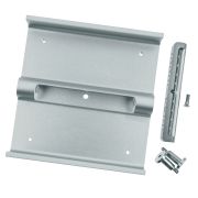 Apple MD179ZM/A VESA Mount Adapter Kit