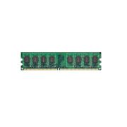PNY Technology MD2048SD2-800 2GB PC2-6400 DDR2-800MHz non-ECC Unbuffered CL6 240-Pin DIMM 1.8V Single Rank Memory Module