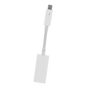 Apple MD464ZM/A Thunderbolt to FireWire Adapter