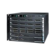 Cisco MDS-9506 MultiLayer Director Switch Chassis