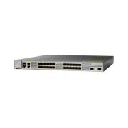 Cisco ME-3800X-24FS-M= ME 3800X 26-Ports SFP+ Manageable Layer 3 1U Rack-mountable Switch