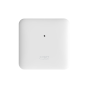 Juniper ME-X5 4 x 10GX SFP+ 2x 1000Base-T Access Point