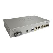 Cisco ME1200-4S-D ME1200 Ethernet Access device with DC power