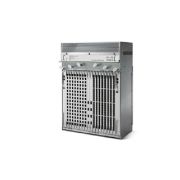 Cisco ME4600-XCO-640= Systems ME4600 Xco 640GBPS Switch Fabric Card