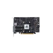 NVIDIA BlueField-2 DPU Mellanox 2x 25Gb/s HHHL form factor Network adapter