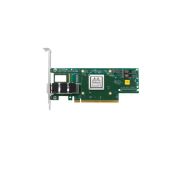 NVIDIA MCX653105A-ECAT-SP Mellanox ConnectX-6 VPI adapter card