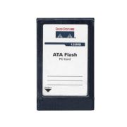 Cisco MEM-12KRP-FD128M 128MB PCMCIA 12000 PRP Flash Memory