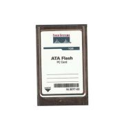 Cisco MEM-12KRP-FD1G Systems 1GB 12000 PRP Flash Memory