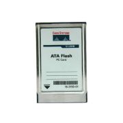 Cisco MEM-12KRP-FD512M 512MB PCMCIA ATA Flash Disk Memory for 12000 Series
