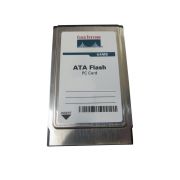Cisco MEM-12KRP-FD64M/R 64MB PCMCIA PRP Flash Disk Memory