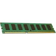 Cisco MEM-C8200-16GB C8200 Edge Platform 16GB Memory