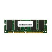 Cisco MEM-1X16F-DFB= 16MB Flash Memory for Cisco AS5100/AS5200 Router