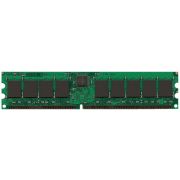 Cisco MEM-2951-2GB 2GB DRAM Memory for 2951 ISR Router