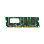 Cisco MEM-2951-512U2GB 2GB DRAM Memory Module