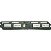 Cisco MEM-3900-1GU2GB 2GB Kit (2 X 1GB) 240-Pin DDR2 DRAM Memory for 3925/3945 ISR Routers