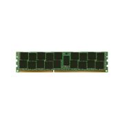 Cisco MEM-4400-8G= 8GB DDR3-1333MHz DRAM DIMM Memory Upgrade