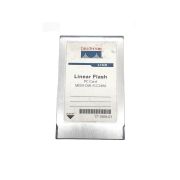 Cisco MEM-C6K-FLC24M= 24MB Flash Memory Card for Catalyst 6000