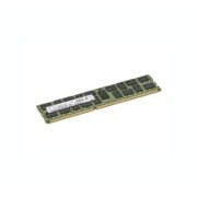 Supermicro MEM-DR316L-SL04-ER18 16GB DDR3-1866MHz PC3-14900 ECC Registered CL13 240-Pin DIMM Dual Rank Memory Module