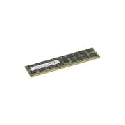 Supermicro MEM-DR316L-SL05-ER16 16GB DDR3-1600MHz PC3-12800 ECC Registered CL11 240-Pin DIMM 1.35V Low Voltage Dual Rank Memory Module