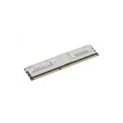 Supermicro MEM-DR332L-HL01-LR18 32GB DDR3-1866MHz PC3-14900 ECC Registered CL13 240-Pin Load Reduced DIMM 1.35V Low Voltage Quad Rank Memory Module