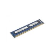 Supermicro MEM-DR340L-HL04-EU16 4GB DDR3-1600MHz PC3-12800 ECC Unbuffered CL11 240-Pin DIMM 1.35V Low Voltage Single Rank Memory Module