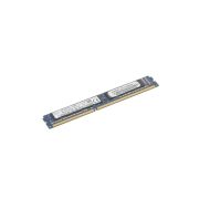 Supermicro MEM-DR340L-HV03-EU16 4GB DDR3-1600MHz PC3-12800 ECC Unbuffered CL11 240-Pin DIMM 1.35V VLP Memory Module