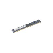 Supermicro MEM-DR340L-HV04-ER16 4GB DDR3-1600MHz PC3-12800 ECC Registered CL11 240-Pin DIMM 1.35V VLP Memory Module