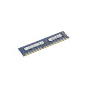 Supermicro MEM-DR380L-HL03-EU16 8GB DDR3-1600MHz PC3-12800 ECC Unbuffered CL11 240-Pin DIMM 1.35V Low Voltage Dual Rank Memory Module