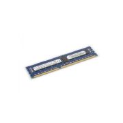 Supermicro MEM-DR380L-HL04-ER18 8GB DDR3-1866MHz PC3-14900 ECC Registered CL13 240-Pin DIMM 1.35V Low Voltage Dual Rank Memory Module
