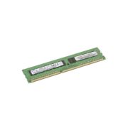 Supermicro MEM-DR380L-SL02-EU16 8GB DDR3-1600MHz PC3-12800 ECC Unbuffered CL11 240-Pin DIMM 1.35V Low Voltage Dual Rank Memory Module