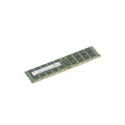 Supermicro MEM-DR416L-HL02-ER21 16GB DDR4-2133MHz PC4-17000 ECC Registered CL15 288-Pin DIMM 1.2V Dual Rank Memory Module