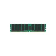 Supermicro MEM-DR432L-CL06-ER32 32GB DDR4-3200MHz ECC Registered CL22 RDIMM 1.2V 2R Memory Module