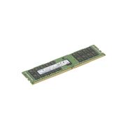 Supermicro MEM-DR432L-SL01-ER24 32GB DDR4-2400MHz PC4-19200 ECC Registered CL17 288-Pin DIMM 1.2V Dual Rank Memory Module