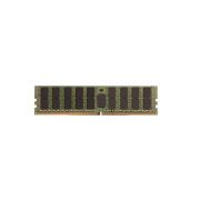 Supermicro MEM-DR464L-SL01-LR26 64GB DDR4-2666MHz PC4-21300 ECC Registered CL19 288-Pin Load Reduced DIMM 1.2V Quad Rank Memory